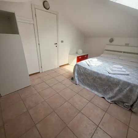 Casa Da Lily *