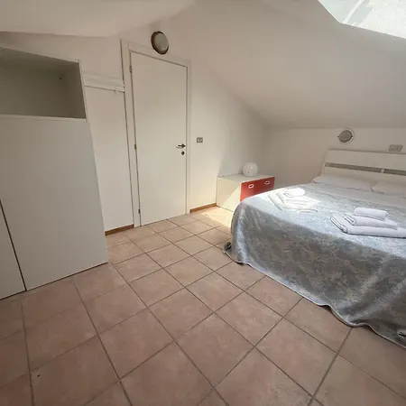 Casa Da Lily