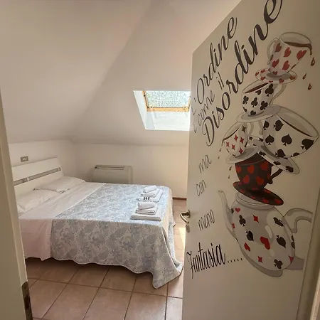 Casa Da Lily